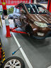 玲瓏輪胎汽車輪胎 CrossWind HP010 185/70R14 92H適配五菱宏光S 曬單實拍圖