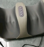 海爾（Haier）足療機(jī)腿部按摩器腳底腳部腿部小腿按摩儀送老年人長輩父母親節(jié)七夕情人節(jié)禮物送男女友HQZ-Z221Z 曬單實拍圖