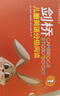新東方 劍橋兒童英語(yǔ)分級(jí)閱讀1級(jí)全18冊(cè)幼少兒英語(yǔ)繪本啟蒙小學(xué)生一年級(jí)英語(yǔ)教材有聲讀物3-4-5-6歲幼兒園寶寶英文原版早教書(shū)籍省錢(qián)卡 閱讀狂歡節(jié)  曬單實(shí)拍圖
