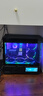 微星（MSI）全家桶 AMD銳龍7 9800X3D/RTX5080顯卡高端電競直播游戲臺式組裝電腦主機整機千幀電競DIY組裝機 配置一：R7 7800X3D準系統可搭RTX50系 曬單實(shí)拍圖