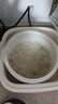 蘇泊爾（SUPOR）電燉盅電燉鍋隔水燉煮家用煲湯鍋燕窩燉盅4.5L燉湯鍋蒸燉一體多功能鍋DZ25FC873 曬單實(shí)拍圖