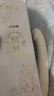 姬欲震動(dòng)棒女性私密儀器士專(zhuān)用自慰情趣用品成人玩具跳蛋床上神器工具 曬單實(shí)拍圖