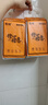 甄臻【2提新人0.01】懸掛紙巾抽紙實(shí)惠裝衛生紙餐巾紙面巾紙掛式廚房 4層 600張*1提 2份共發(fā)2提 滿(mǎn)3提送1個(gè)掛鉤 曬單實(shí)拍圖