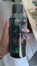 藍(lán)岸柏郁清汀天然礦泉水420ml*12瓶大興安嶺小瓶整箱水會議商用水 曬單實(shí)拍圖