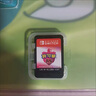 全新Switch游戲卡寶可夢劍盾擴(kuò)充版適配Switch2游戲卡帶NS實體卡 中文盾擴(kuò)充+DLC 完全版 曬單實拍圖