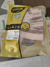 家佳康 無(wú)抗亞麻籽豬五花肉450g 冷凍腩肉條五花肉條 烤肉原料 生鮮 曬單實(shí)拍圖