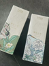 宋朝繁花之境無(wú)火香薰精油臥室室內香氛生日小眾結婚禮物梔子花開(kāi) 曬單實(shí)拍圖