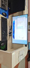 宏碁（acer）23.8英寸一體機(jī)臺(tái)式電腦整機(jī)高配支持DeepSeek辦公家用游戲 英特爾全新13代N150 16G 512G SSD 曬單實(shí)拍圖
