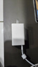 科沃65W氮化鎵充電器套裝適用小米/蘋果17/16/15pd45W40W多口Type-C快充頭三星華為Mate70手機(jī)Macbook 曬單實(shí)拍圖