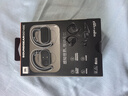 JBL Soundgear sense音悅?cè)﹂_放式無(wú)線藍(lán)牙耳機(jī)非骨傳導(dǎo)不入耳掛耳式運(yùn)動(dòng)跑步生日七夕禮物 國(guó)家補(bǔ)貼 曬單實(shí)拍圖