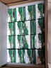 伊利金典有機純牛奶整箱 250ml*16盒 3.6g乳蛋白 禮盒裝 曬單實(shí)拍圖