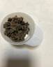 滋益巔峰（ZIWI）無(wú)谷風(fēng)干牛肉味貓糧400g成貓幼貓通用新西蘭進(jìn)口 曬單實(shí)拍圖