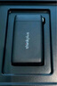 ThinkPlus聯(lián)想65W氮化鎵充電器套裝 ThinkPad充電器口紅電源多口Type-C適用蘋果16/15華為小米聯(lián)想筆記本 曬單實(shí)拍圖