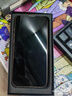 Apple iPhone 16 Pro Max 全網(wǎng)通雙卡雙待 蘋(píng)果手機 16 promax 原色鈦金屬 【99新國行】 256GB【3期免息+豪華大禮包】 五星店鋪+購物無(wú)憂(yōu)+一年質(zhì)保 曬單實(shí)拍圖