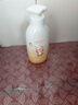 JOBALIN氨基酸兒童洗發(fā)水3-6-12歲專(zhuān)用去屑止癢控油持久蓬松青少年男女孩 曬單實(shí)拍圖