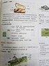 知識清單初中五三2026版 53初中知識清單數學(xué)語(yǔ)文英語(yǔ)物理化學(xué)地理生物歷史政治道德與法治必刷題基礎知識大全知識點(diǎn)總結初一初二初三教輔工具書(shū) 【2本套裝】生物+地理 曬單實(shí)拍圖