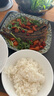 純色本味 冷凍精品俄羅斯秋刀魚(yú)凈重2斤 燒烤食材 生鮮魚(yú)類(lèi) 曬單實(shí)拍圖