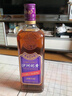 沙洲優(yōu)黃 紫金六年 半干型 蘇派黃酒 550ml*8瓶 整箱裝 青梅風(fēng)味 曬單實(shí)拍圖