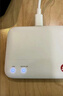 中興（ZTE）5G隨身wifi移動UFI 無線上網(wǎng)卡 5g插卡路由 無限隨行車載 筆記本流量卡托 F50/MU300 曬單實拍圖