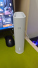 中興5G移動(dòng)隨身wifi6 G5TS無(wú)線路由器CPE免插卡2025款全國(guó)通用流量無(wú)限制便攜式千兆寬帶高速網(wǎng)絡(luò)XY15B G5TS-5G雙網(wǎng)移動(dòng)聯(lián)通-免插卡版 中興自研芯片 主頻2.0GHz 暢享5G高 曬單實(shí)拍圖