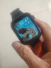 PALMHANG小米機適用微信全功能智能兒童電話手表可插卡定位5G4G全網(wǎng)通青少年小學初中高中生6-12歲學習專用 曬單實拍圖