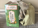 同仁堂胖大海金銀花羅漢果甘草菊花茶吸煙者清潤茶肺茶養生茶160g 曬單實(shí)拍圖