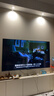 TCL電視 65V8L Pro 65英寸 144Hz高刷 QLED量子點(diǎn) 3GB+64GB大內存 4K deepseek AI電視 國家補貼20% 65英寸 曬單實(shí)拍圖