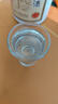 華都匠酒53度醬香型500ml白酒醬酒 大曲坤沙高粱酒糧食酒 送長(cháng)輩宴會(huì ) 53度 500mL 1瓶 珍品 曬單實(shí)拍圖