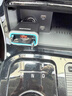 飛利浦（Philips）車(chē)載充電器超級快充帶伸縮線(xiàn)一拖三2025新款汽車(chē)充電器點(diǎn)煙器轉換器適用華為蘋(píng)果16/17安卓4359C+L 曬單實(shí)拍圖