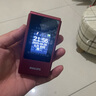 飛利浦（PHILIPS）V13P 海棠紅 翻蓋老人手機 移動(dòng)聯(lián)通電信4G全網(wǎng)通 雙卡雙待老年人手機大字大聲音備用智能學(xué)生手機 曬單實(shí)拍圖