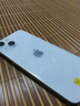 Apple 蘋果 iPhone 16/15/14/13/12/11/X系列二手手機 規(guī)格見質(zhì)檢報告 蘋果 iPhone 13 曬單實拍圖