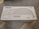 LiberLive無(wú)弦吉他融合伴奏智能電吉他自動(dòng)擋彈唱一人樂(lè )隊 官方標配 C2-引力黑 官方標配 曬單實(shí)拍圖
