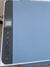 惠普（HP）M232dw 家用激光打印機(jī) 自動(dòng)雙面無(wú)線學(xué)生家用一體機(jī) 高速高效（低成本 體積?。?曬單實(shí)拍圖