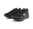 NEW BALANCE25新款男款Arishi v4緩震耐磨舒適專(zhuān)業(yè)跑步鞋MARISTX4 40.5 曬單實(shí)拍圖