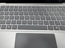 微軟（Microsoft）Surface Laptop 第7版 筆記本電腦 國家補貼20% 觸屏輕薄本 AI+PC 驍龍 X Elite 16G 512G 亮鉑金 曬單實(shí)拍圖