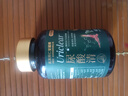 TRTPRE北京同仁堂尿酸清鵝肌肽芹菜素膠囊60粒降消高尿酸寧改善痛風(fēng)降酸 曬單實(shí)拍圖
