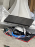領(lǐng)睿英特爾酷睿i7升24核RTX4060獨顯64G內存臺式電腦主機黑神話(huà)悟空3A游戲辦公設計師渲染組裝電腦全套 六：36線(xiàn)程強芯+64G+RTX4050/黑悟空 主機 曬單實(shí)拍圖