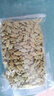 薄荷餅干貓咪零食小魚(yú)磨牙營(yíng)養毛球草粒潔齒增肥化毛 雞肉羊奶 400g 袋裝 曬單實(shí)拍圖