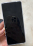 vivo  iQOO Z9 【國家補貼】8GB+256GB 曜夜黑 6000mAh 藍海電池 第三代驍龍 7 電競手機 曬單實(shí)拍圖