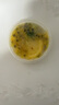 京鮮生 安岳黃檸檬16粒 單果95g-120g 中秋生鮮水果 曬單實拍圖