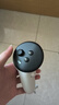 META Quest 3S VR眼鏡一體機 meta quest3 vr體感智能頭盔游戲機 Quest3S 128G未拆封【新品現貨】 曬單實(shí)拍圖