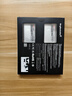 金百達(dá)（KINGBANK）32GB(16GBX2)套裝 DDR4 3200 臺式機內(nèi)存條 銀爵 C16 適配黑神話悟空 曬單實拍圖