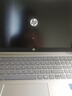 惠普（HP）星Book 14/15 Pro【旗艦新品酷睿i7】輕薄本便攜高性能筆記本電腦大學(xué)生商務(wù)辦公全能設計本 【熱賣(mài)】i7-13620H標壓丨銳炬丨金屬丨星15 16G內存丨512G高速固態(tài)丨定制 曬單實(shí)拍圖