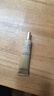 歐萊雅新多重防護隔離露小金管防曬15ml*4【臨期清倉】 曬單實(shí)拍圖