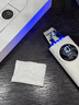 康佳（KONKA）黑頭鏟超聲波吸黑頭儀鏟皮機去黑頭清理神器三件套導出導入美容儀黑頭吸出器生日禮物送男女友 曬單實(shí)拍圖