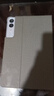HUWYI平板電腦padPro2025新款ipad 4K超清大屏全面屏144Hz全網(wǎng)通5G高刷網(wǎng)課學(xué)習(xí)游戲娛樂(lè)辦公 柔光紫 16pro16G運(yùn)行+512G內(nèi)存+豪華禮品14英 曬單實(shí)拍圖