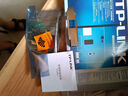 普聯(lián)（TP-LINK）千兆有線(xiàn)PCI-E網(wǎng)卡臺式機電腦外置RJ45網(wǎng)絡(luò )接口轉換器1G高速PCIe網(wǎng)線(xiàn)連接器遠程喚醒Linux/Windows TG-3269E千兆網(wǎng)口PCIe1.1×1 曬單實(shí)拍圖