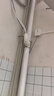 公牛（BULL）漏電保護插座GTP系列 暗裝墻壁開(kāi)關(guān)插座面板大功率漏保開(kāi)關(guān)帶插孔 【32A大功率漏保開(kāi)關(guān)】 曬單實(shí)拍圖