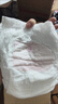 好奇（Huggies）鉑金裝小桃褲成長(cháng)褲L120片(9-14kg)大號尿不濕拉拉褲【消暑散熱】 曬單實(shí)拍圖