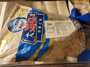 比嚼甜 蝦皮 自然曬干 家庭裝 海產(chǎn)干貨 蝦皮 500g（1斤） 曬單實(shí)拍圖